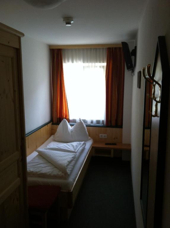 Werfenerhof Hotel Quarto foto